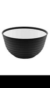 Vera Kase 500 Ml Royaleks-TM-2395