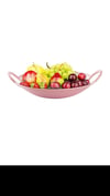 Vera Meyve Tabağı 27,3x32x7,5 Royaleks-TM-2367