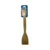 Vernikli Dar Spatula