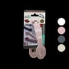 Vişne & Zeytin Çekirdek Çıkarıcı - Plastik