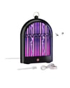 W11 SİNEK KOVUCU