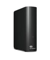WD ELEMENTS DESKTOP 10TB
