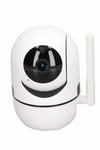 WİFİ KAMERA