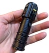 Ws-3838 1500 Lümen Mıknatıslı Usb Şarjlı El Feneri