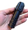 Ws-3838 1500 Lümen Mıknatıslı Usb Şarjlı El Feneri