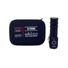 Ws-3838 1500 Lümen Mıknatıslı Usb Şarjlı El Feneri