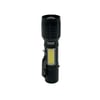 Ws-5454 Cob Led Usb Şarjlı Mini El Feneri