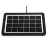 Ws-6010 6v 3.5w 500 Mah Güneş Paneli Solar Sistem