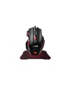 X7 MOUSE SET