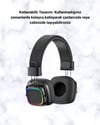 Xy30-bluetooth Kulaklık
