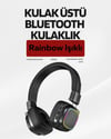 Xy30-bluetooth Kulaklık