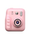 Y300H PRİNTER KAMERA PEMBE
