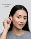 Yabancı Diller İçin Anında Çeviri Yapan Bluetooth Kulaklık
