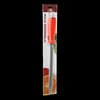 Yassı Bıçak Bileme Çubuğu 10 inç (37.5 cm)