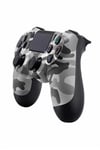 Yeni Nesil Joystick Oyun Kolu Android Uyumlu Kablosuz Titreşimli