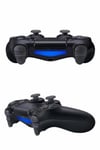 Yeni Nesil Joystick Oyun Kolu Android Uyumlu Kablosuz Titreşimli