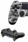 Yeni Nesil Joystick Oyun Kolu Android Uyumlu Kablosuz Titreşimli