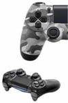 Yeni Nesil Joystick Oyun Kolu Android Uyumlu Kablosuz Titreşimli
