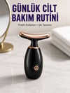 Yunus Başlıklı Cilt Gençleştirme Ve Lifting Cihazı Yeni Nesil