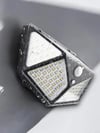 Yx-100 Led Işık