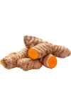 Zerdaçal Tüm Deluxe Seri Organik Lezzetli 250 Gr