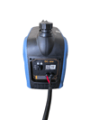 12V DC JENERATÖR