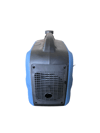 12V DC JENERATÖR
