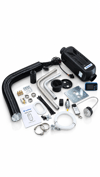 DİZEL ISITICI(12V)