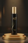  Collagen İçeren Sebum Dengeleyici Tonik - 200 ml (Kolajen ve B5 Takviyeli)