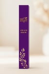  Göz Altı ve Göz Çevresi Yaşlanma, Morluk ve Torbalanma Karşıtı Nemlendirici Roll On Serum 15 ml