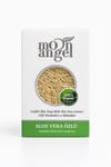 Kabak Aloe Vera Özlü Temizleyici ve Arındırıcı Cilt Bakım Sabunu 