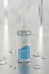 Moon Angel Acne Control 3`lü Cilt Bakım Seti Akneye Eğilimli Ciltler İçin Temizleyici Jel, Tonik ve Serum SetiMoon Angel