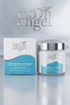 Moon Angel Acne Control Krem 100 ml Akneye Eğilimli Ciltler İçin Nemlendirici Yüz Bakım Kremi (Niacinamide & Hyaluronic Acid)Moon Angel