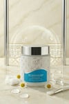 Moon Angel Acne Control Krem 100 ml Akneye Eğilimli Ciltler İçin Nemlendirici Yüz Bakım Kremi (Niacinamide & Hyaluronic Acid)Moon Angel