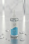 Moon Angel Acne Control Tonik  200 ml Akneye Eğilimli Ciltler İçin Gözenek Arındırıcı ve Yağ Dengeleyici Yüz Toniği ( Salicylic Acid + Niacinamide)Moon Angel