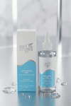 Moon Angel Acne Control Tonik  200 ml Akneye Eğilimli Ciltler İçin Gözenek Arındırıcı ve Yağ Dengeleyici Yüz Toniği ( Salicylic Acid + Niacinamide)Moon Angel