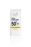 Moon Angel Age Lock Stick Krem Güneş Kremi 50+ SPF | Yaşlanma Karşıtı– Mat Bitiş – Günlük KullanımMoon Angel