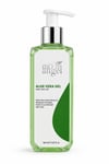 Moon Angel  Aloe Vera Jel Nemlendirici El ve Vücut (Aloe Vera+ Moisture Complex) Jeli 150 mlMoon Angel