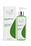 Moon Angel  Aloe Vera Jel Nemlendirici El ve Vücut (Aloe Vera+ Moisture Complex) Jeli 150 mlMoon Angel