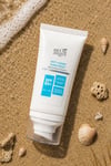 Moon Angel  Anti-Aging Sunscreen 50 SPF++ Yaşlanma Karşıtı Güneş Kremi 50 mlMoon Angel