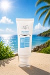 Moon Angel  Anti-Aging Sunscreen 50 SPF++ Yaşlanma Karşıtı Güneş Kremi 50 mlMoon Angel
