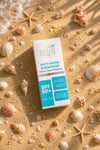Moon Angel  Anti-Aging Sunscreen 50 SPF++ Yaşlanma Karşıtı Güneş Kremi 50 mlMoon Angel