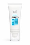 Moon Angel  Anti-Aging Sunscreen 50 SPF++ Yaşlanma Karşıtı Güneş Kremi 50 mlMoon Angel