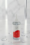 Moon Angel Anti Dark 3`lü Cilt Bakım Seti Lekeli Ciltler İçin Temizleyici Jel, Tonik ve Serum SetiMoon Angel
