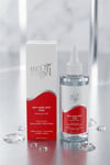 Moon Angel Anti Dark 3`lü Cilt Bakım Seti Lekeli Ciltler İçin Temizleyici Jel, Tonik ve Serum SetiMoon Angel