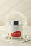 Moon Angel Anti Dark Spot Krem 100 ml Leke Karşıtı Nemlendiricili Yüz Kremi (Niacinamide+ Arbutin)Moon Angel