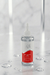 Moon Angel Anti Dark Spot Tonik 200 ml Lekeli Ciltler İçin Aydınlatıcı Yüz Toniği ( Alpha Arbutin + Niacinamide )Moon Angel