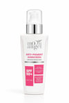 Moon Angel Anti-Pigment Sunscreen 50 SPF++ Leke Karşıtı Güneş Kremi 100 MLMoon Angel