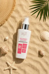 Moon Angel Anti-Pigment Sunscreen 50 SPF++ Leke Karşıtı Güneş Kremi 100 MLMoon Angel