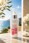 Moon Angel Anti-Pigment Sunscreen 50 SPF++ Leke Karşıtı Güneş Kremi 100 MLMoon Angel